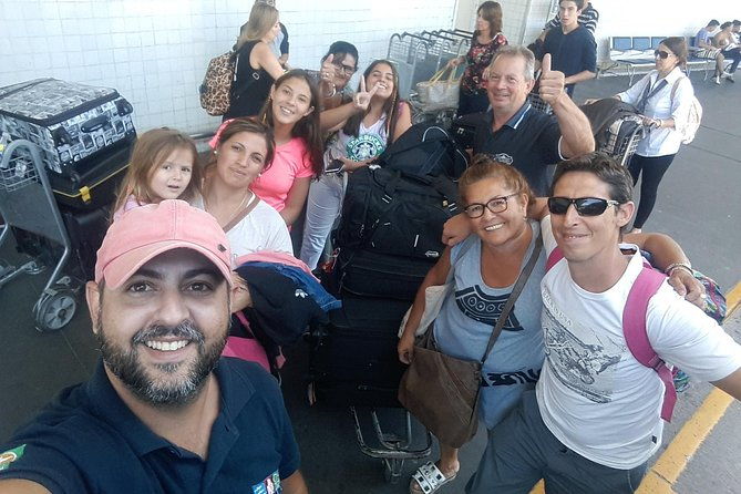 private-transfer-rio-de-janeiro-to-arraial-do-cabo-2