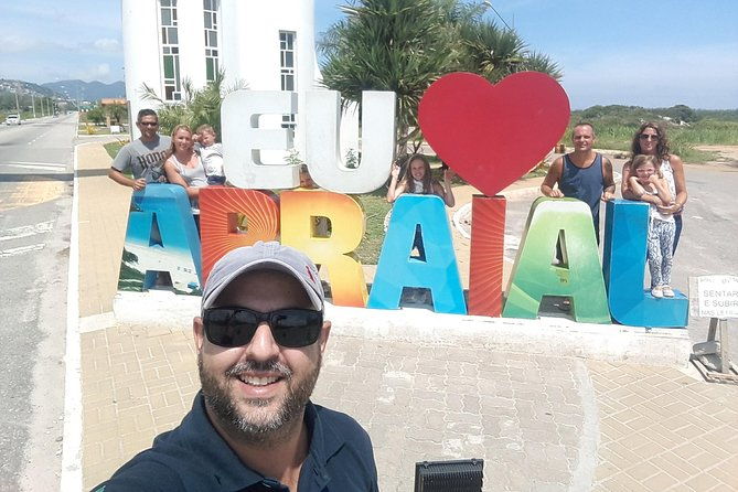 private-transfer-rio-de-janeiro-to-arraial-do-cabo