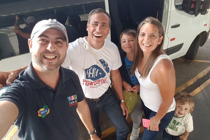 private-transfer-rio-de-janeiro-to-buzios-3