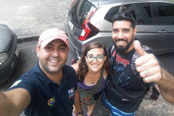 private-transfer-rio-de-janeiro-to-buzios-3