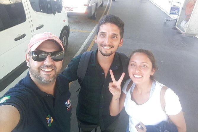 private-transfer-rio-de-janeiro-to-buzios-3