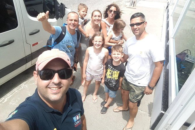 private-transfer-rio-de-janeiro-to-buzios-3