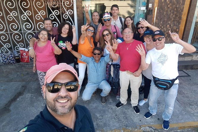 private-transfer-rio-de-janeiro-to-buzios-3