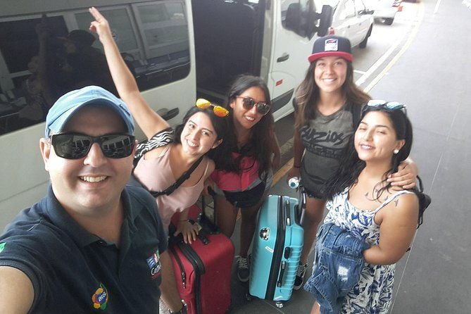 private-transfer-rio-de-janeiro-to-buzios-3
