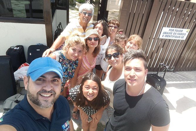 private-transfer-rio-de-janeiro-to-buzios-3
