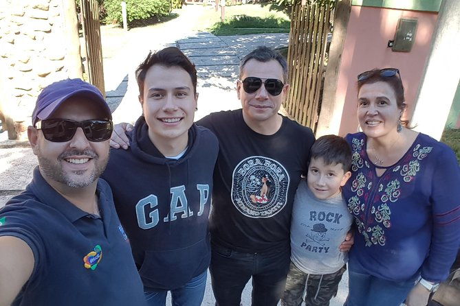 private-transfer-rio-de-janeiro-to-buzios