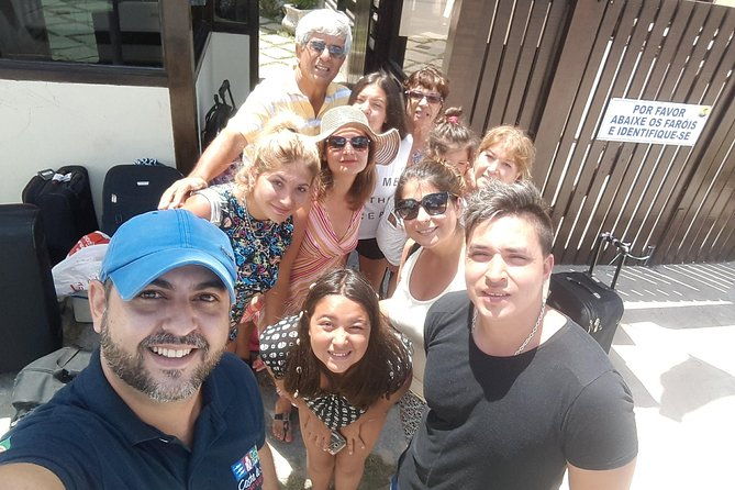 private-transfer-rio-de-janeiro-to-buzios