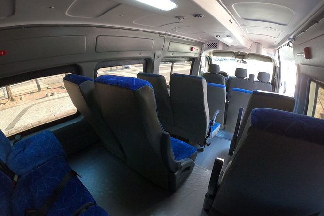 private-transfer-rio-de-janeiro-to-buzios-or-arraial-do-cabo-or-cabo-frio-maximum-15-people
