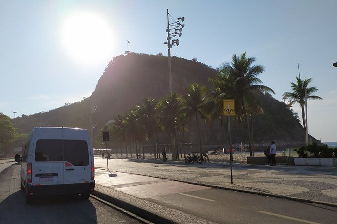 private-transfer-rio-de-janeiro-to-buzios-or-arraial-do-cabo-or-cabo-frio-maximum-15-people