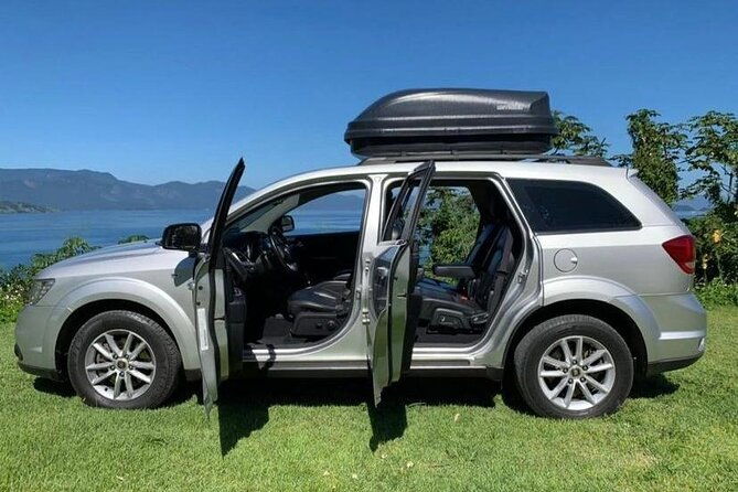 private-transfer-rio-de-janeiro-to-buzios-or-arraial-do-cabo-or-cabo-frio-maximum-4-people