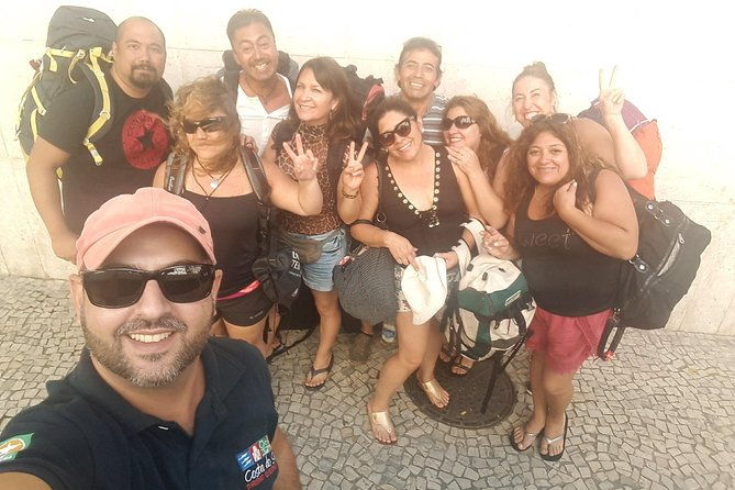 private-transfer-rio-de-janeiro-to-cabo-frio-2