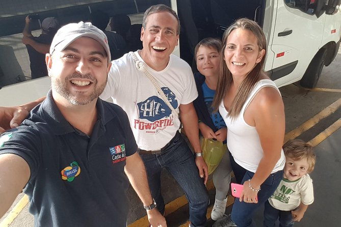 private-transfer-rio-de-janeiro-to-cabo-frio-2