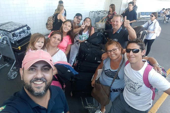 private-transfer-rio-de-janeiro-to-cabo-frio-2