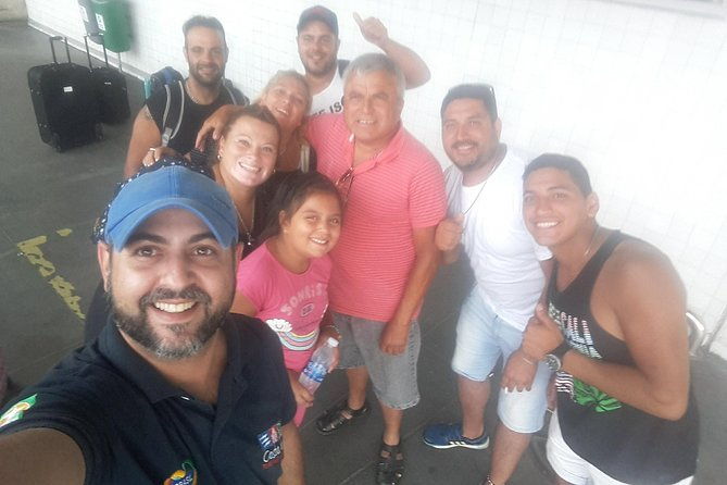 private-transfer-rio-de-janeiro-to-cabo-frio-2