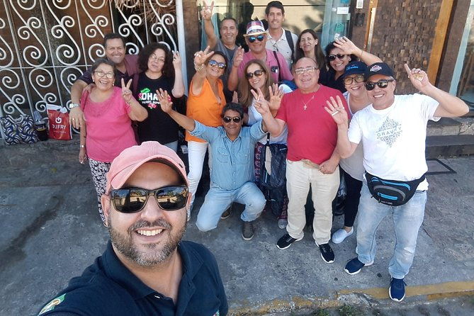private-transfer-rio-de-janeiro-to-cabo-frio