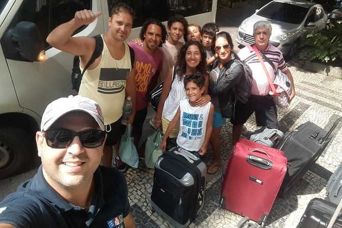 private-transfer-rio-de-janeiro-to-cabo-frio