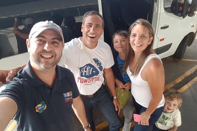 private-transfer-rio-de-janeiro-to-cabo-frio