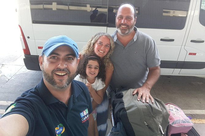 private-transfer-rio-de-janeiro-to-paraty