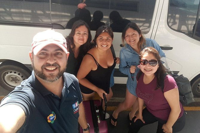 private-transfer-rio-de-janeiro-to-paraty
