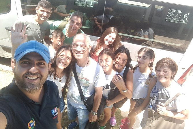 private-transfer-rio-de-janeiro-to-paraty