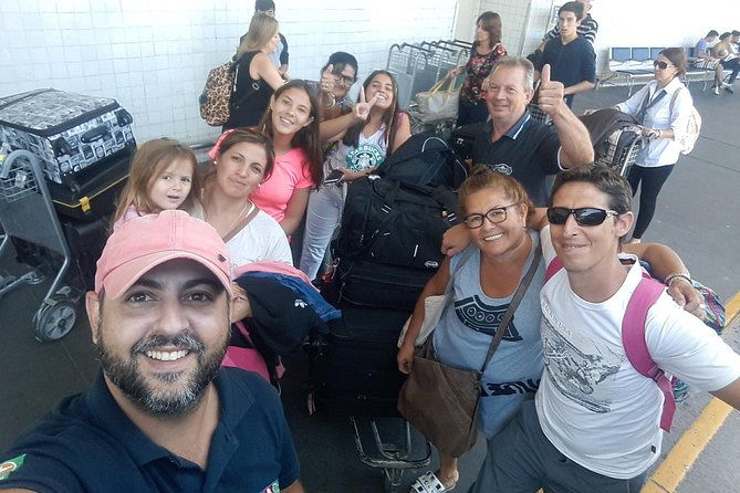 private-transfer-rio-de-janeiro-to-paraty