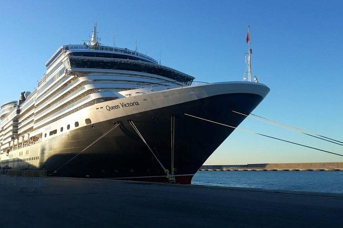 private-transfer-rome-civitavecchia-or-vice-versa