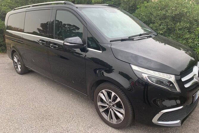 private-transfer-rome-civitavecchia-or-vice-versa