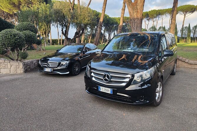 private-transfer-rome-civitavecchia-or-vice-versa