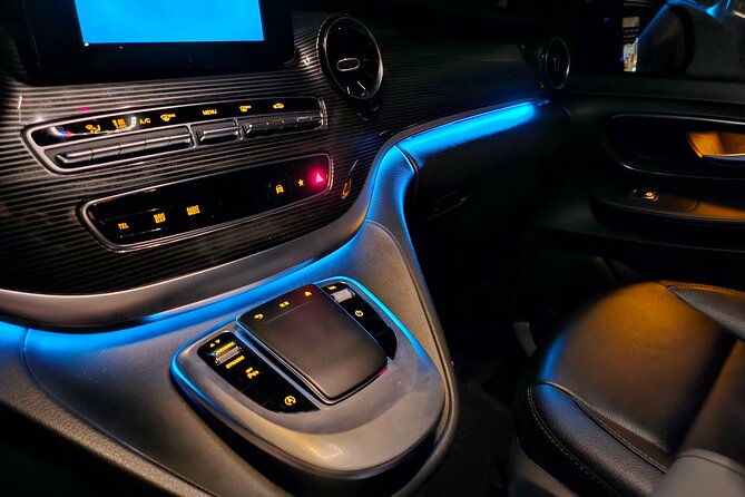 private-transfer-rome-civitavecchia-or-vice-versa