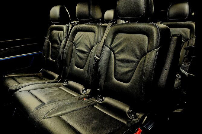 private-transfer-rome-civitavecchia-or-vice-versa