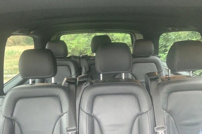 private-transfer-rome-civitavecchia-or-vice-versa