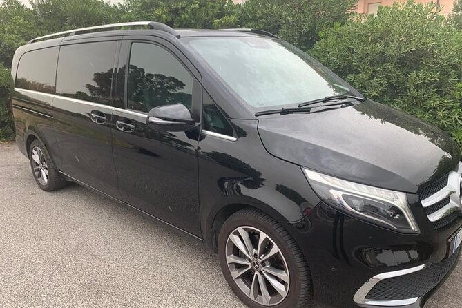 private-transfer-rome-civitavecchia-or-vice-versa