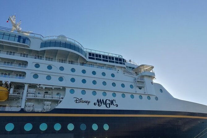 private-transfer-rome-fco-apt-to-civitavecchia-port