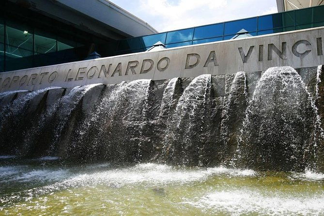 private-transfer-rome-fiumicino-airport-to-civitavecchia-port