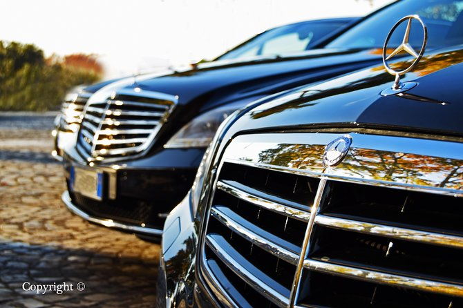private-transfer-rome-fiumicino-airport-to-civitavecchia-port