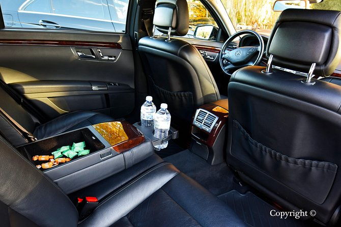 private-transfer-rome-fiumicino-airport-to-civitavecchia-port