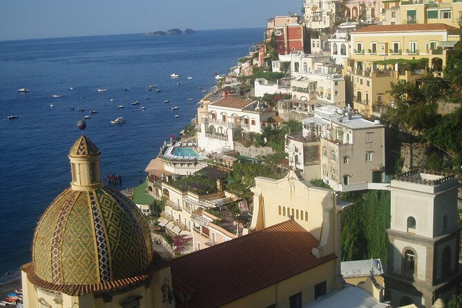 private-transfer-rome-positano-or-amalfi-coast-or-vice-versa-2
