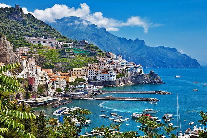 private-transfer-rome-positano-or-amalfi-coast-or-vice-versa