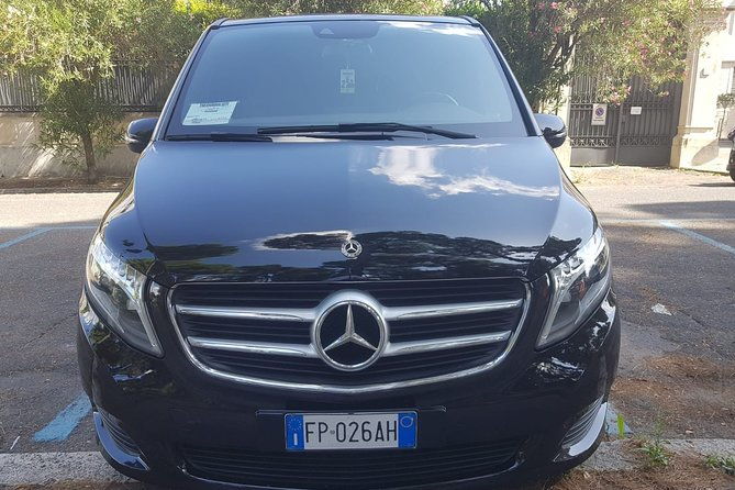 private-transfer-rome-termini-to-rome-city-centre-and-vice-versa