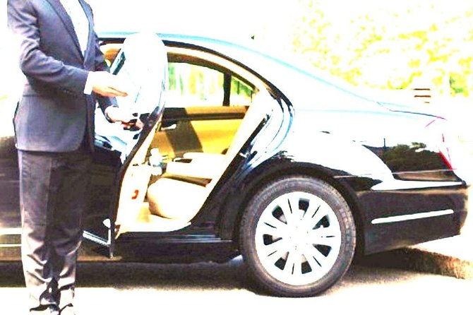 private-transfer-rome-to-positano