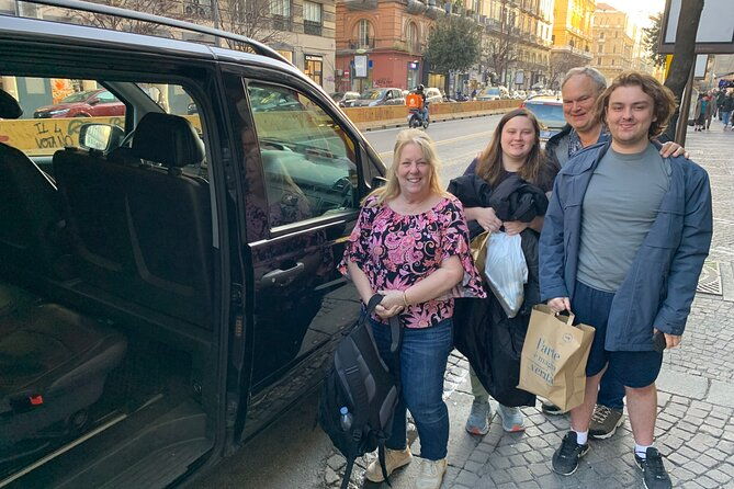 private-transfer-rome-to-ravello