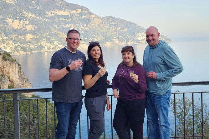 private-transfer-rome-to-ravello