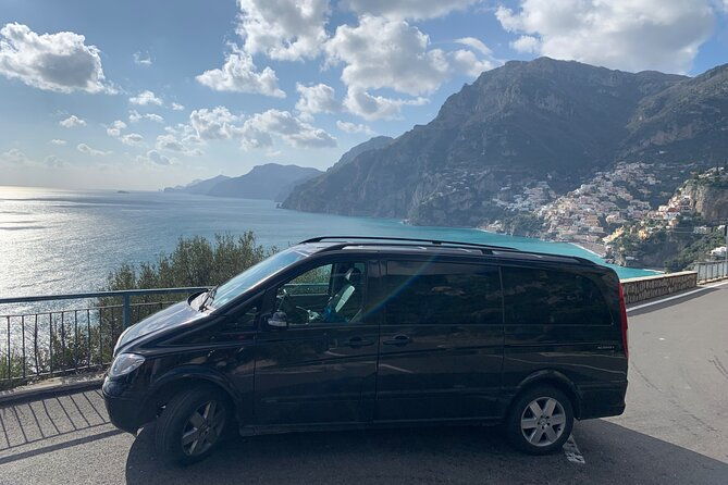 private-transfer-rome-to-ravello