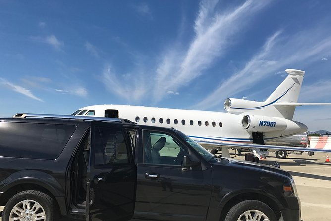 private-transfer-round-trip-transfer-from-san-francisco-international-airport-2