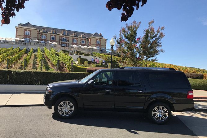 private-transfer-round-trip-transfer-from-san-francisco-international-airport-2