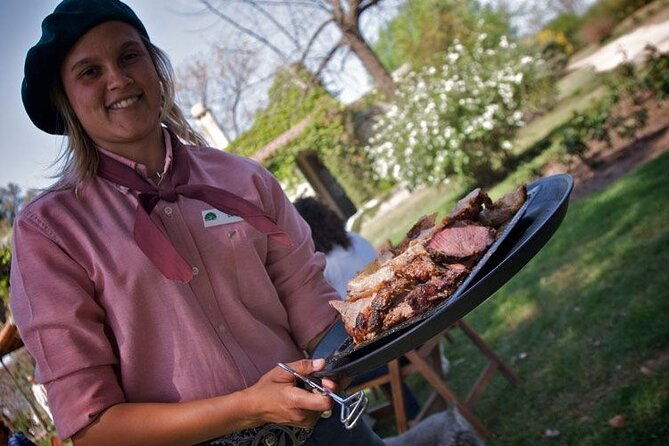 private-transfer-round-trip-transfer-from-to-eze-international-airport