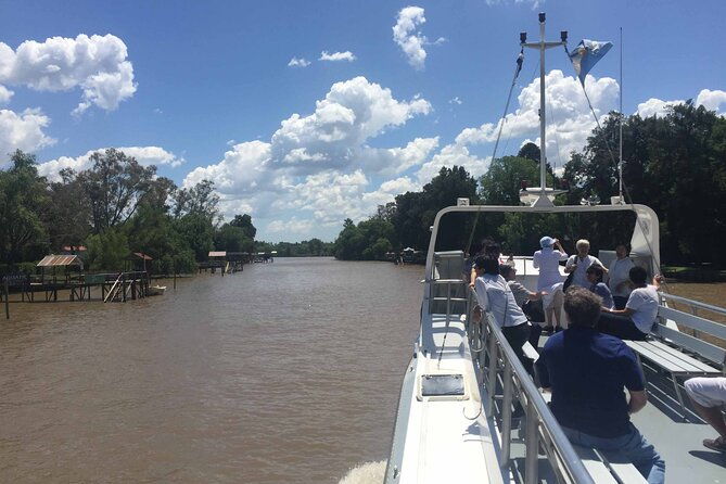 private-transfer-round-trip-transfer-from-to-eze-international-airport