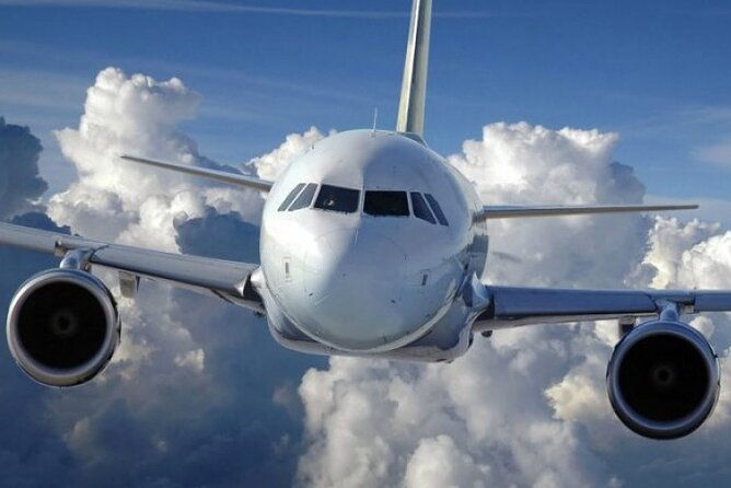 private-transfer-round-trip-transfer-from-to-eze-international-airport