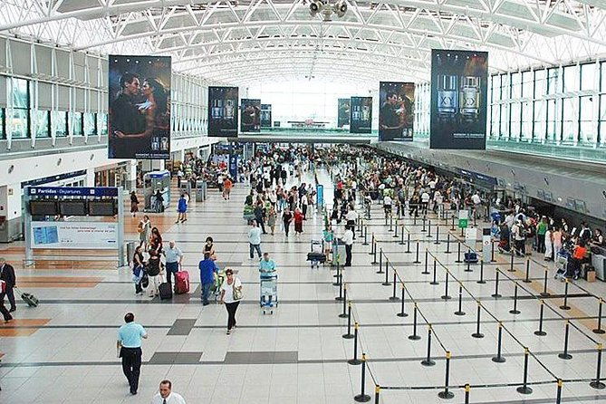 private-transfer-round-trip-transfer-from-to-eze-international-airport