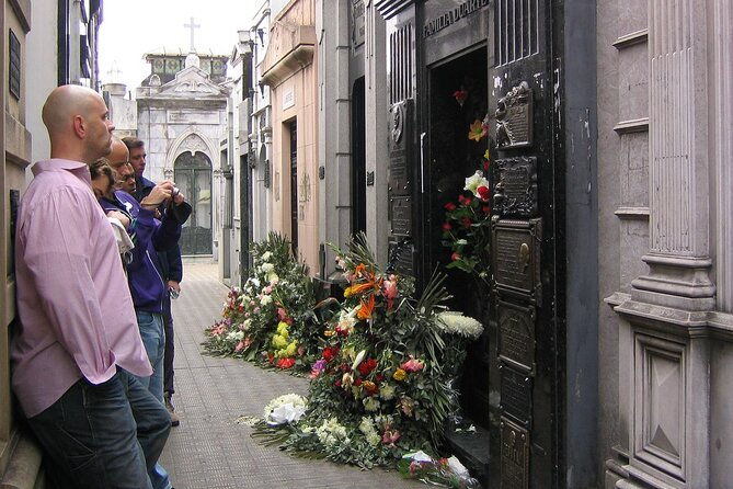 private-transfer-round-trip-transfer-from-to-eze-international-airport